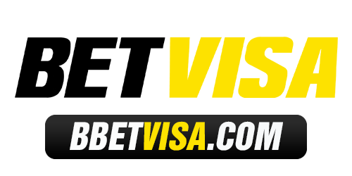 Betvisa